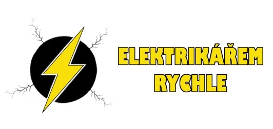 Elektrikářem rychle