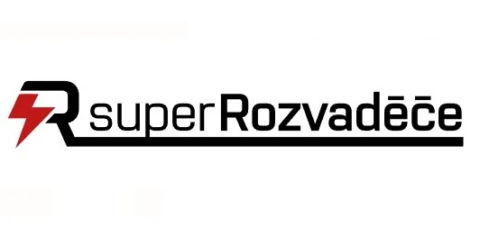 Super rozvaděče